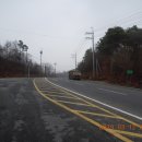 부여(임천)-07 이미지