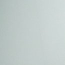 명철한의원 이미지