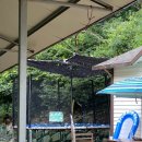 산소리물소리 이미지