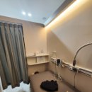 경희차율한의원 경산점 | 경희차율한방의원 경산점_교통사고 후 치료차 방문기