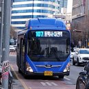 용문네거리(용문역 3번출구) 이미지