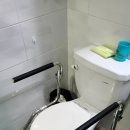 월봉의료기 이미지