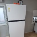 감밭경로당 이미지