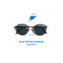 블루페퍼 이미지