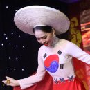 금수강산 이미지