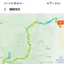 제11공원 티스토리