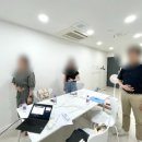 자신감 향상 아나운서스피치 | 마포 공덕 스피치 역량 향상! 그룹레슨 기본반 10기 수강 후기