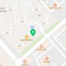 오송신흥공인중개사사무소 이미지