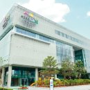 문화체육센터 볼링장 이미지