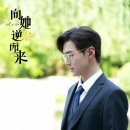 안스그룹 이미지