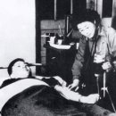 피스토리