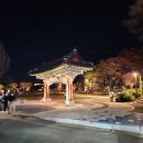 (주)루엘호텔 이미지