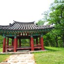 물염정 이미지