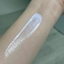 러쉬 | 러쉬 내돈내산 후기｜샴푸 바디워시 바디로션까지 직접 써본 러쉬 제품 추천