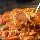 삼정여관 이미지