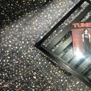 한양대역(2) 이미지