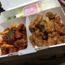 카카오닥