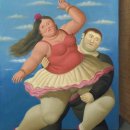 혜진민박 이미지