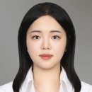법무법인태청 - 서초구 법원로3길 12 | 법무법인태청