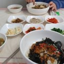 이층횟집