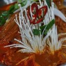 한성김치찜 - 수영구 연수로415번길 9 | 한성김치찜