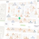 세븐스타코인노래연습장 서판교점 이미지