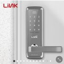 화신동백아파트 이미지