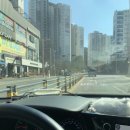 노은3동 행정복지센터 1층 이미지