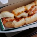 뉴욕핫도그송탄
