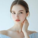 리바이브 | 벨로테로리바이브 후기 : 속건조 해결사 스킨부스터의 효과? 후기 확인 노하우