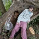 그레이트풀라이프 이미지