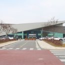 장애인국민체육센터 이미지