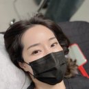 루비아뷰티