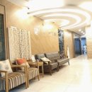 275치과의원 이미지