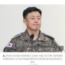 [단독] 정보사, 계엄 주도했나…전직 HID 요원 투입 증언 이미지
