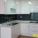 연수부강아파트 이미지