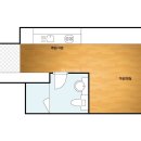 스칸센힐스테이트공인중개사사무소 이미지