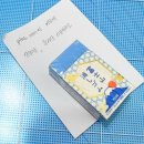 모노사 | 어떤 지우개가 더 잘 지워질까? 톰보 모노 터프 , 플러스 에어인 후지산 지우개 새로 사봤습니다