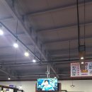 참한차림한식뷔페 이미지