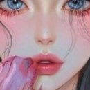 주아뷰티 - 경산시 압독2로2길 11 | 주아뷰티