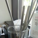 (주) 씨푸드락 이미지