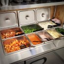 별미청 돼지국밥 이미지