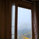 가평파인힐펜션 이미지