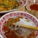 응온비엣맛있는베트남 - 해운대구 센텀중앙로 145 | 응온비엣맛있는베트남