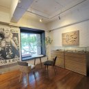 산울림식당 이미지