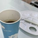 아트블랑미술교습소 - 고양시 일산서구 현중로 15 | 아트블랑미술교습소