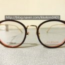 모아안경원 이미지