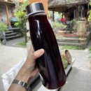 키라약국 이미지