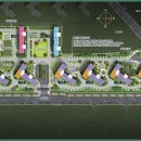 평택축협하나로마트 이미지