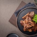 인생모바일 이미지